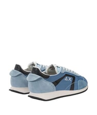 SUN68 EASY RUNNER Sneakers avio - Scarpe Uomo - 3