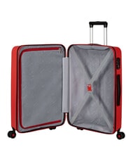 AMERICAN TOURISTER SUMMER HIT Trolley Grande - Trolley Rigidi