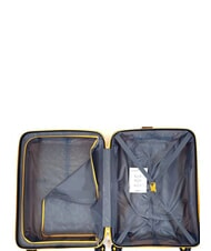 AMERICAN TOURISTER SUMMER HIT Trolley Grande goldenyellow - Trolley Rigidi - 2