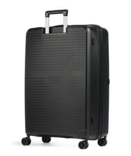 AMERICAN TOURISTER SUMMER HIT Trolley Grande NERO - Trolley Rigidi - 4