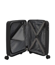 AMERICAN TOURISTER SUMMER HIT Trolley Bagaglio a Mano NERO - Bagagli a mano - 2