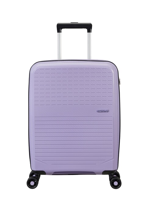 SUMMER HIT Set Trolley Cabin + Medio + Grande digital lavender - Set Trolley