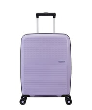 AMERICAN TOURISTER SUMMER HIT Set Trolley Cabin + Medio + Grande digital lavender - Set Trolley - 2