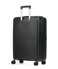 AMERICAN TOURISTER SUMMER HIT Set Trolley Cabin + Medio + Grande NERO - Set Trolley - 4
