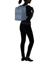 SAMSONITE MOVE JOURNEY Zaino XS Porta PC 14", underseater storm blue - Borse Donna - 7