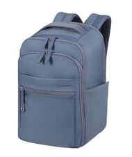 SAMSONITE MOVE JOURNEY Zaino XS Porta PC 14", underseater storm blue - Borse Donna - 3
