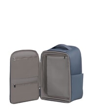 SAMSONITE MOVE JOURNEY Zaino XS Porta PC 14", underseater storm blue - Borse Donna - 4