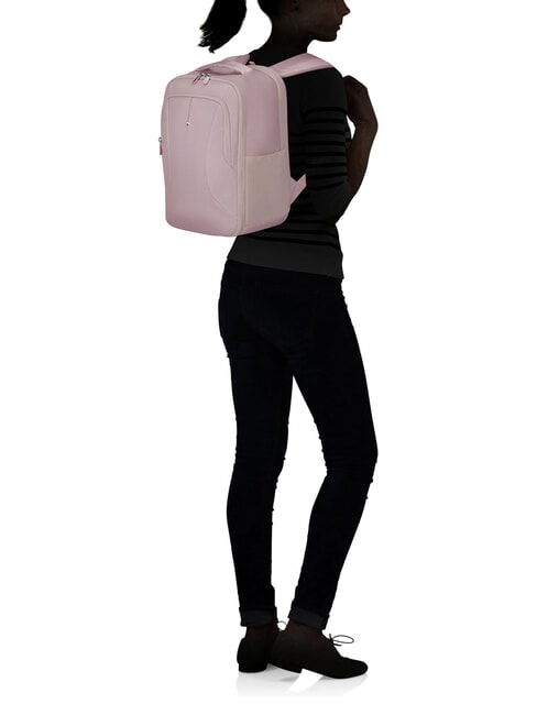 GUARDIT CLASSY 2.0 Zaino XS, underseater stone grey - Zaini Scuola & Tempo Libero