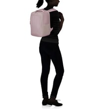 SAMSONITE GUARDIT CLASSY 2.0 Zaino XS, underseater stone grey - Zaini Scuola & Tempo Libero - 10