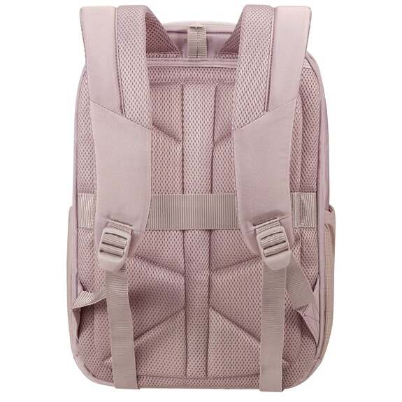 GUARDIT CLASSY 2.0 Zaino XS, underseater stone grey - Zaini Scuola & Tempo Libero