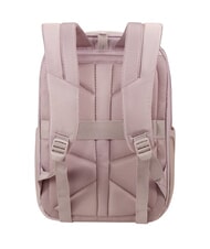 SAMSONITE GUARDIT CLASSY 2.0 Zaino XS, underseater - Zaini Scuola & Tempo Libero