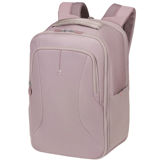 GUARDIT CLASSY 2.0 Zaino XS, underseater stone grey - Zaini Scuola & Tempo Libero