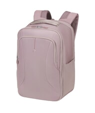 SAMSONITE GUARDIT CLASSY 2.0 Zaino XS, underseater stone grey - Zaini Scuola & Tempo Libero - 4