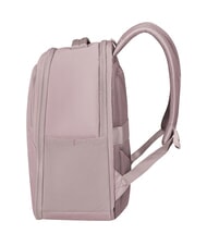 SAMSONITE GUARDIT CLASSY 2.0 Zaino XS, underseater stone grey - Zaini Scuola & Tempo Libero - 5