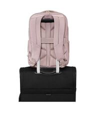 SAMSONITE GUARDIT CLASSY 2.0 Zaino XS, underseater stone grey - Zaini Scuola & Tempo Libero - 6