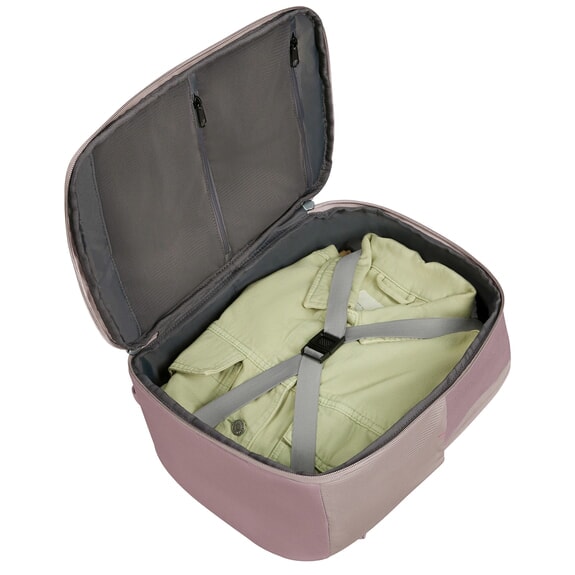 GUARDIT CLASSY 2.0 Zaino XS, underseater stone grey - Zaini Scuola & Tempo Libero