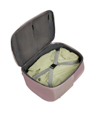 SAMSONITE GUARDIT CLASSY 2.0 Zaino XS, underseater stone grey - Zaini Scuola & Tempo Libero - 7