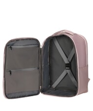 SAMSONITE GUARDIT CLASSY 2.0 Zaino XS, underseater stone grey - Zaini Scuola & Tempo Libero - 3