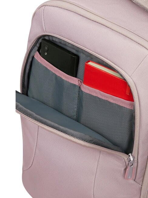 GUARDIT CLASSY 2.0 Zaino XS, underseater stone grey - Zaini Scuola & Tempo Libero