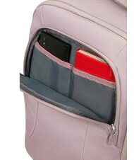 SAMSONITE GUARDIT CLASSY 2.0 Zaino XS, underseater stone grey - Zaini Scuola & Tempo Libero - 8