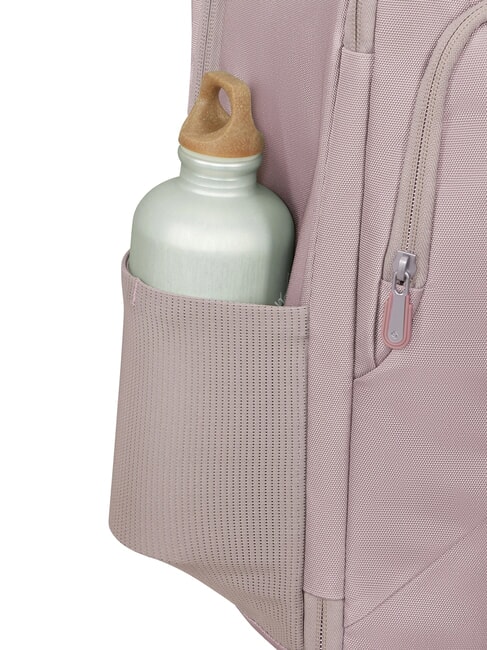 GUARDIT CLASSY 2.0 Zaino XS, underseater stone grey - Zaini Scuola & Tempo Libero