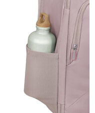 SAMSONITE GUARDIT CLASSY 2.0 Zaino XS, underseater stone grey - Zaini Scuola & Tempo Libero - 9