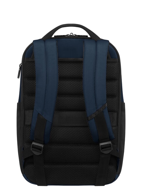 MODERNY Zaino XS porta PC, underseater blue - Zaini Scuola & Tempo Libero
