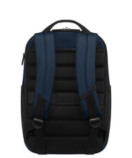 SAMSONITE MODERNY Zaino XS porta PC, underseater - Zaini Scuola & Tempo Libero