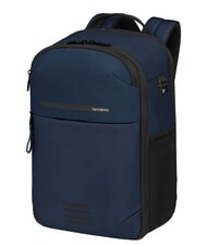 SAMSONITE MODERNY Zaino XS porta PC, underseater blue - Zaini Scuola & Tempo Libero - 4