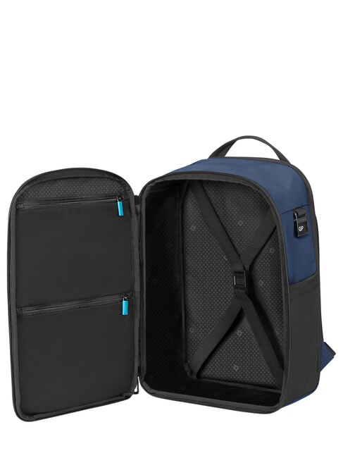 MODERNY Zaino XS porta PC, underseater blue - Zaini Scuola & Tempo Libero