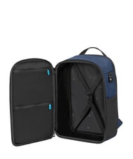 SAMSONITE MODERNY Zaino XS porta PC, underseater blue - Zaini Scuola & Tempo Libero - 3
