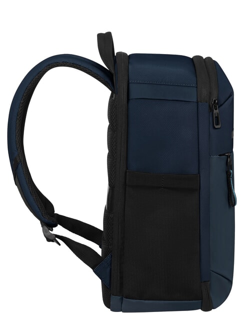 MODERNY Zaino XS porta PC, underseater blue - Zaini Scuola & Tempo Libero