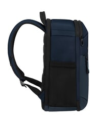 SAMSONITE MODERNY Zaino XS porta PC, underseater blue - Zaini Scuola & Tempo Libero - 5