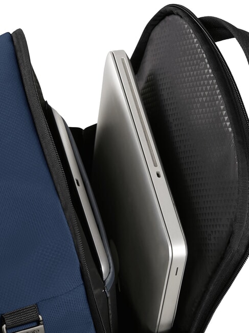 MODERNY Zaino XS porta PC, underseater blue - Zaini Scuola & Tempo Libero