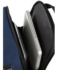 SAMSONITE MODERNY Zaino XS porta PC, underseater blue - Zaini Scuola & Tempo Libero - 6