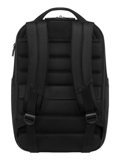 MODERNY Zaino XS porta PC, underseater NERO - Zaini Scuola & Tempo Libero