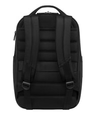 SAMSONITE MODERNY Zaino XS porta PC, underseater NERO - Zaini Scuola & Tempo Libero - 2