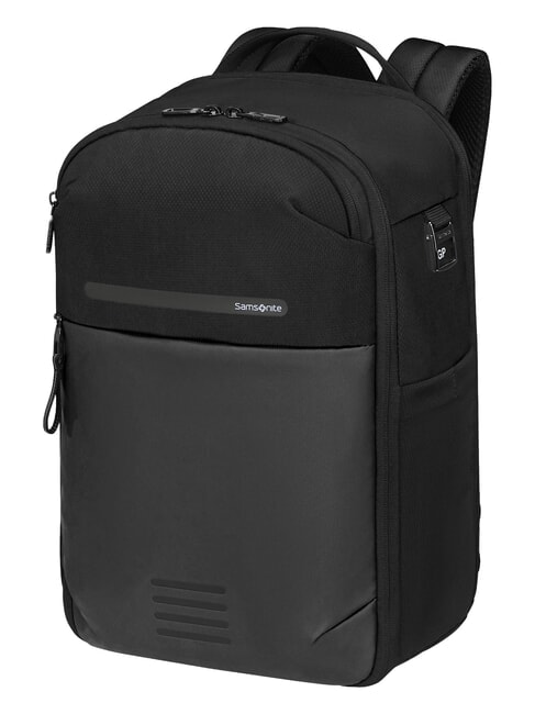 MODERNY Zaino XS porta PC, underseater NERO - Zaini Scuola & Tempo Libero