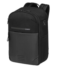 SAMSONITE MODERNY Zaino XS porta PC, underseater NERO - Zaini Scuola & Tempo Libero - 4