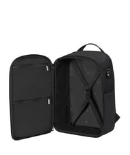 SAMSONITE MODERNY Zaino XS porta PC, underseater NERO - Zaini Scuola & Tempo Libero - 3
