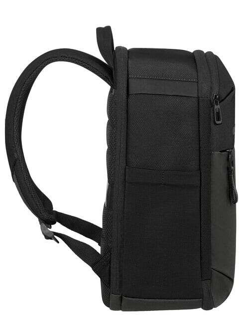 MODERNY Zaino XS porta PC, underseater NERO - Zaini Scuola & Tempo Libero
