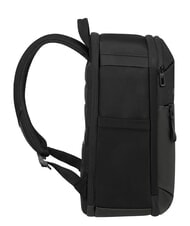 SAMSONITE MODERNY Zaino XS porta PC, underseater NERO - Zaini Scuola & Tempo Libero - 5