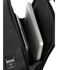 SAMSONITE MODERNY Zaino XS porta PC, underseater NERO - Zaini Scuola & Tempo Libero - 6