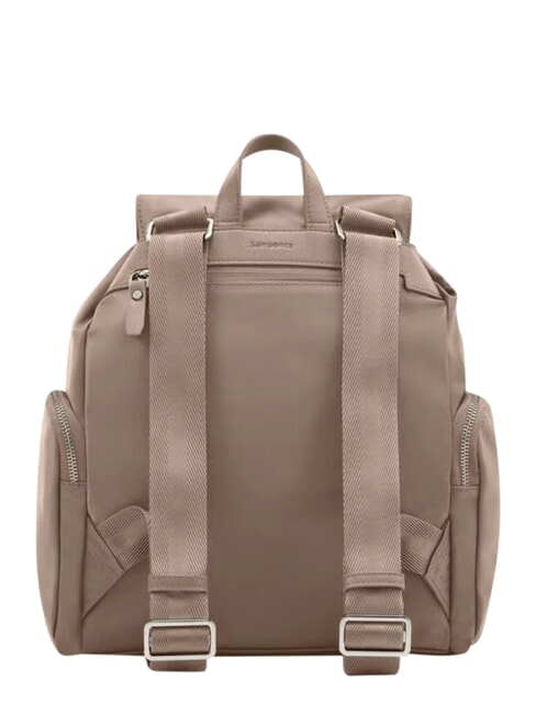 KARISSA EVO  Zainetto  nut brown - Borse Donna