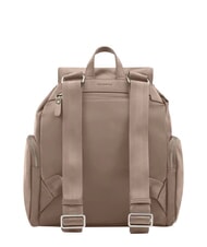 SAMSONITE KARISSA EVO  Zainetto  nut brown - Borse Donna - 2