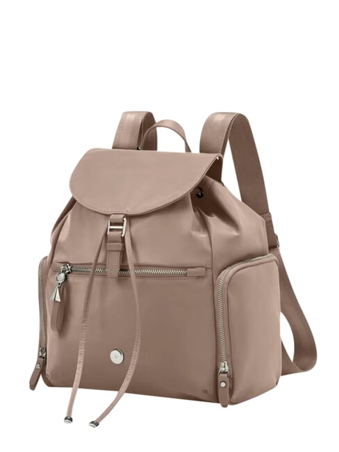 KARISSA EVO  Zainetto  nut brown - Borse Donna