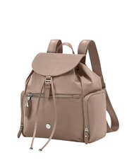 SAMSONITE KARISSA EVO  Zainetto  nut brown - Borse Donna - 3