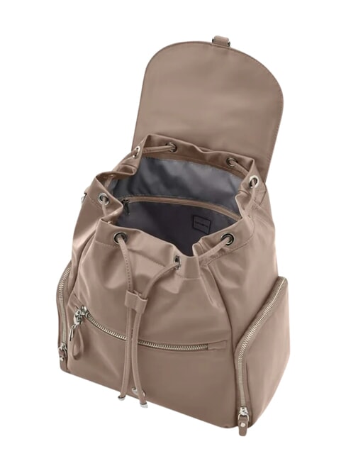 KARISSA EVO  Zainetto  nut brown - Borse Donna