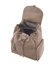 SAMSONITE KARISSA EVO  Zainetto  nut brown - Borse Donna - 4