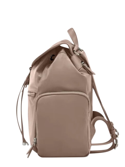 KARISSA EVO  Zainetto  nut brown - Borse Donna